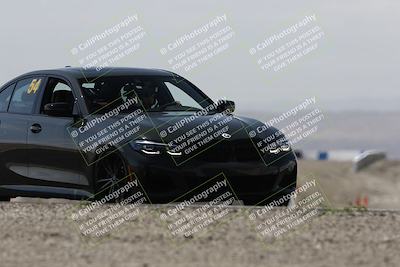 media/May-04-2025-BMW Club of San Diego (Sun) [[f50409f436]]/C group/Turn 7/